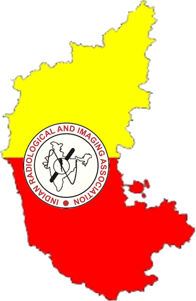 IRIA Karnataka